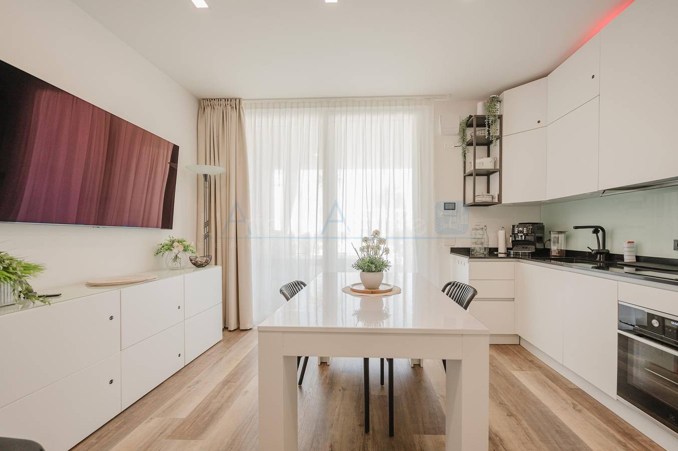 Apartamento entero, Wave Island Sambis F5 in Lido di Jesolo, Jesolo