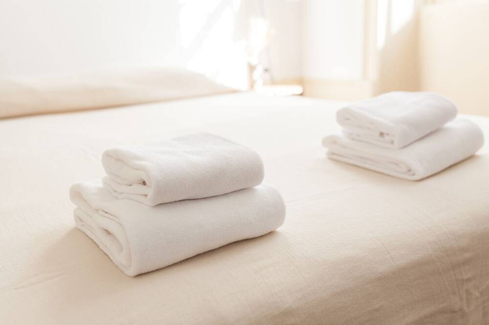 Viva  Alameda Suites in Massarelos, Porto