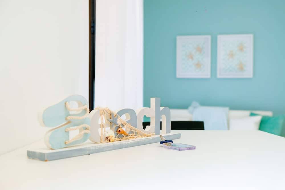 Villa Beach - Apartamento Onda in Praia da Nazaré, Nazaré