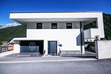 Bauernhof für 4 Personen in Neustift im Stubaital, Innsbruck Land, Bild 1