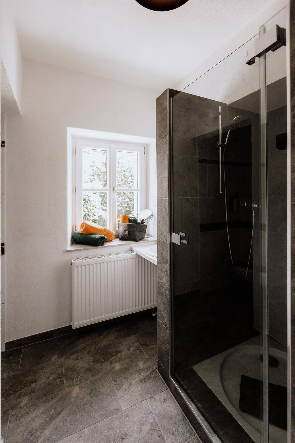 Naturloft, foto 10