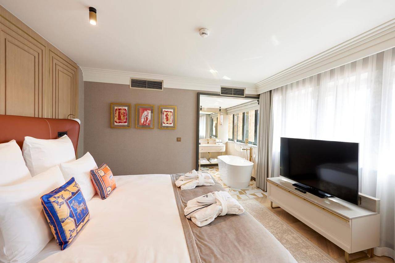Superior Single Room in Rybnik, Śląsk