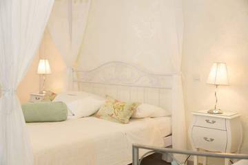 Villa for 11 People in Općina Konavle, Dubrovnik-Neretva, Photo 4