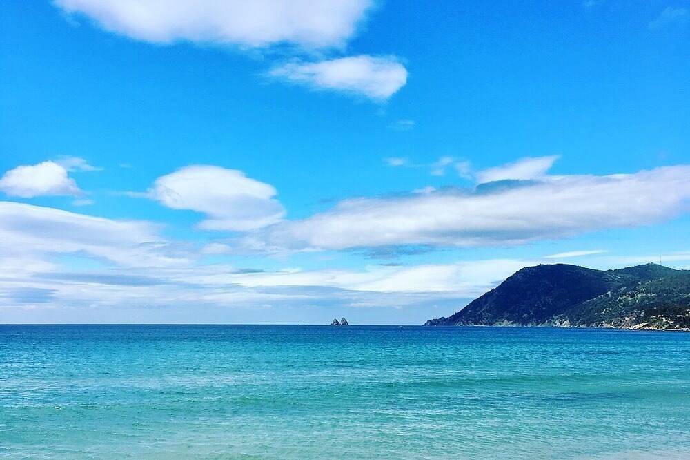 Villa pour 8 Personnes dans La Seyne-sur-Mer, Région de Toulon