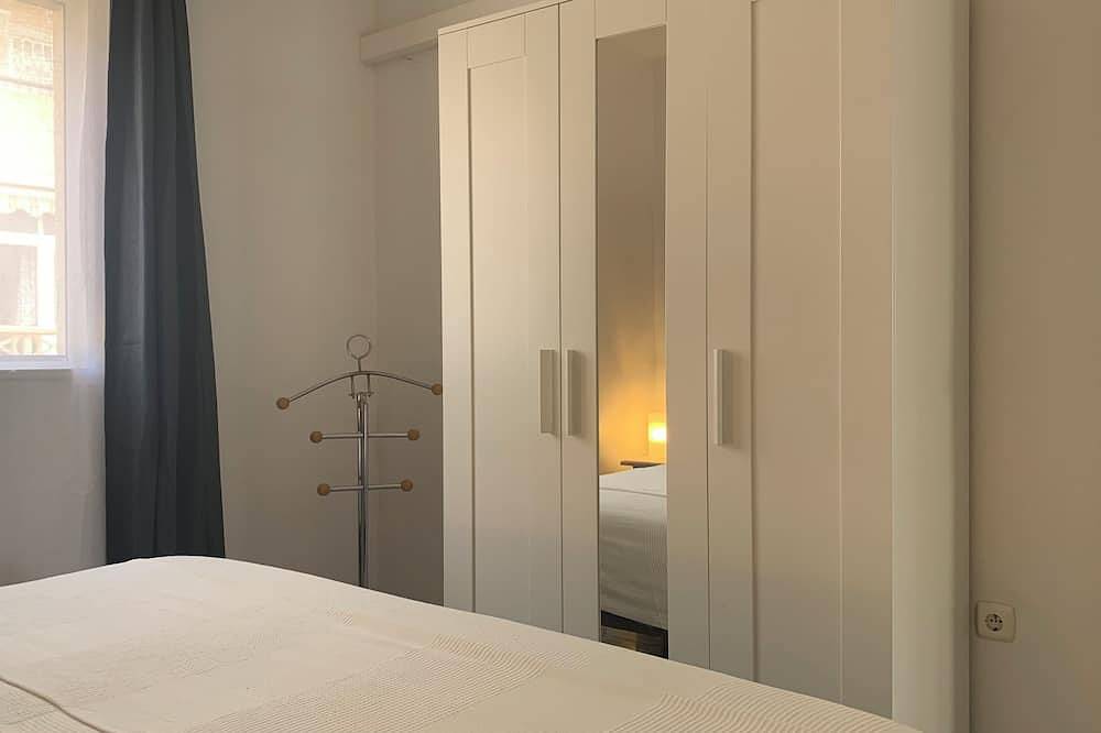 Ganze Wohnung, Penthouse aan Zee, met Zwembad in Puerto de Mazarrón, Costa Cálida