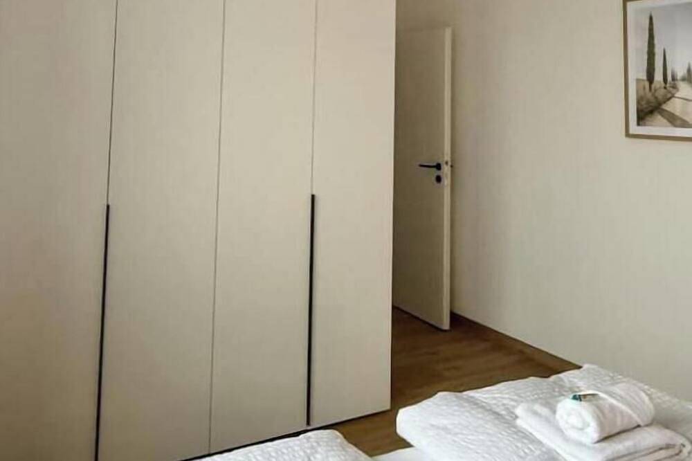 Ganze Wohnung, Moderne Wohlfühlwohnung mit Balkon & Parkplatz – Ruhig und zentral in Borken in Borken, Nordrhein-Westfalen