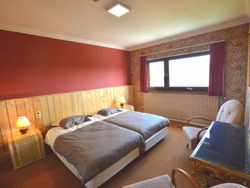 Ferienhaus für 19 Personen in Trooz, Wallonien, Bild 4