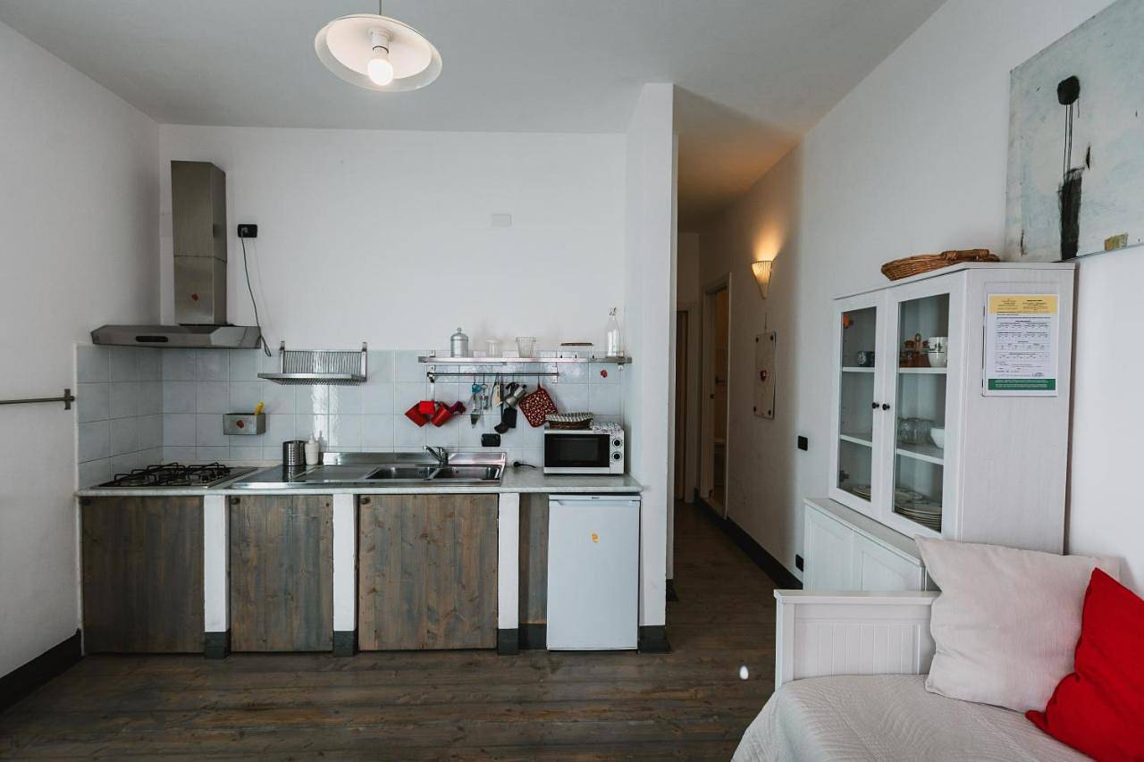 Agriturismo Rose di Pietra in Pietra Ligure, Pietra Ligure Gemeinde