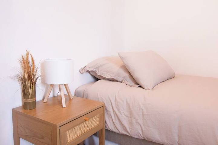 Location de vacances pour 8 personnes à Basly - 2