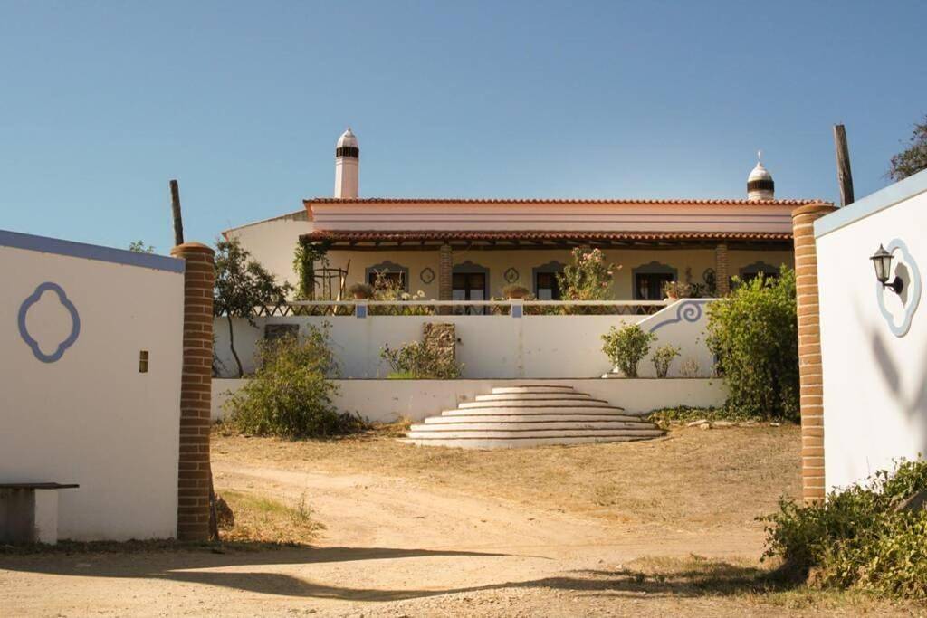 Aproveite o sabor do Alentejo in Serpa, Distrito de Beja