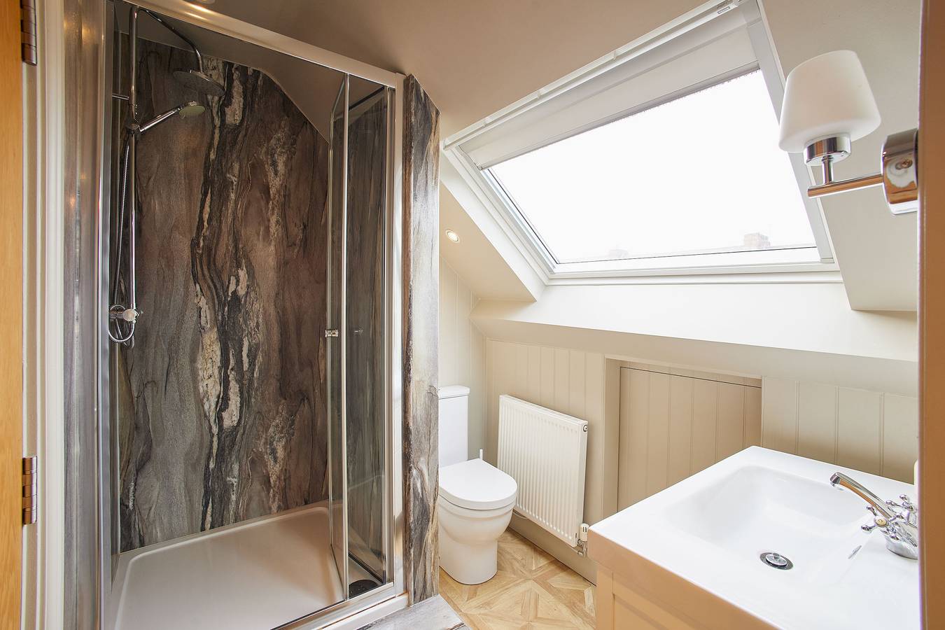 Apartamento entero, Host & Stay | Osborne Apartment in Newcastle upon Tyne, Nordeste de Inglaterra