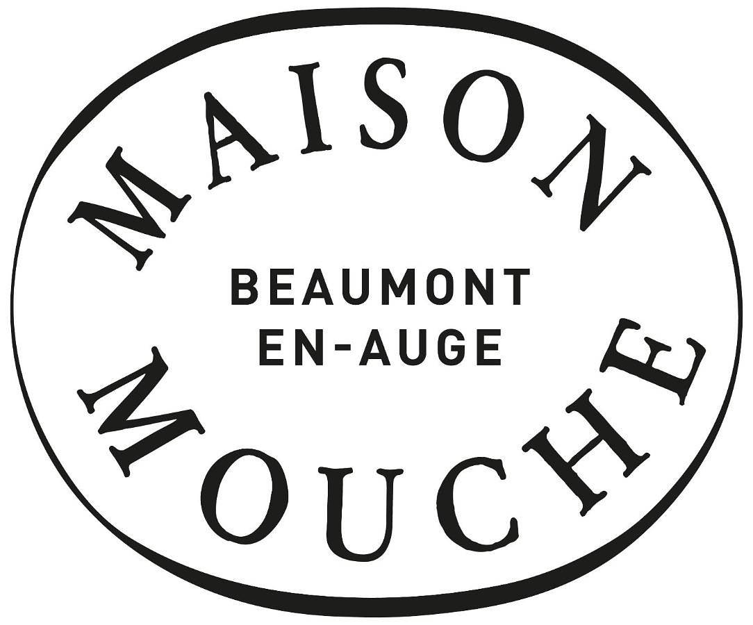 Double Room with Terrace in Beaumont-en-Auge, Région de Lisieux