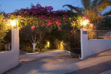 Appartement voor 4 Personen in Noord-Kreta, Kreta, Afbeelding 2