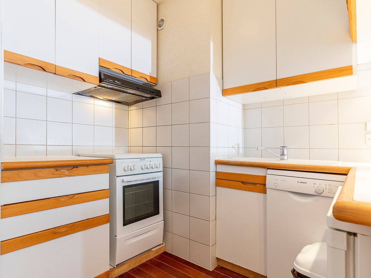 Appartement entier, Appartement familial pour 6 à Avoriaz, proche pistes in Morzine, Les Portes du Soleil