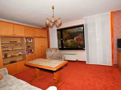 Ferienwohnung für 2 Personen, mit Balkon/Terrasse in Bad Füssing - 4