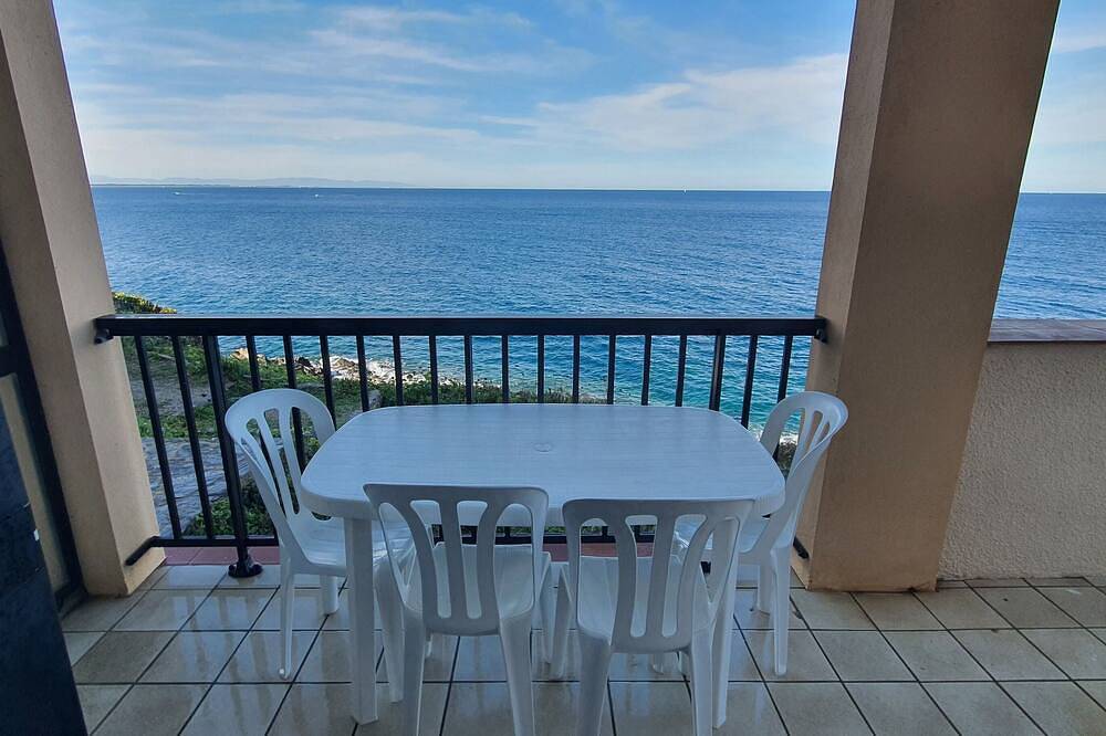 Appartamento vacanze a Pirenei a partire da 101€ a notte