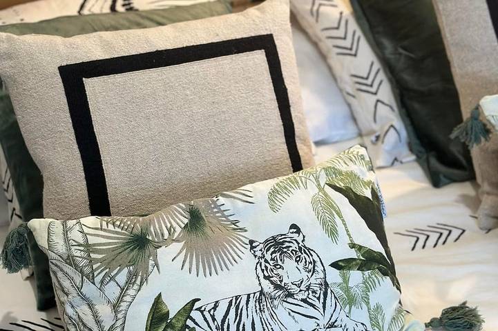 Chambre d’hôte pour 2 personnes, avec jardin à Royan - 3