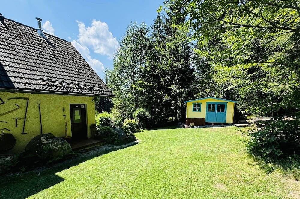 Appartamento vacanze a Eppenschlag a partire da 66€ a notte