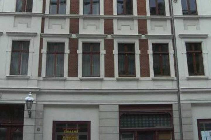 Ferienwohnung für 2 Personen, mit Balkon am Berzdorfer See