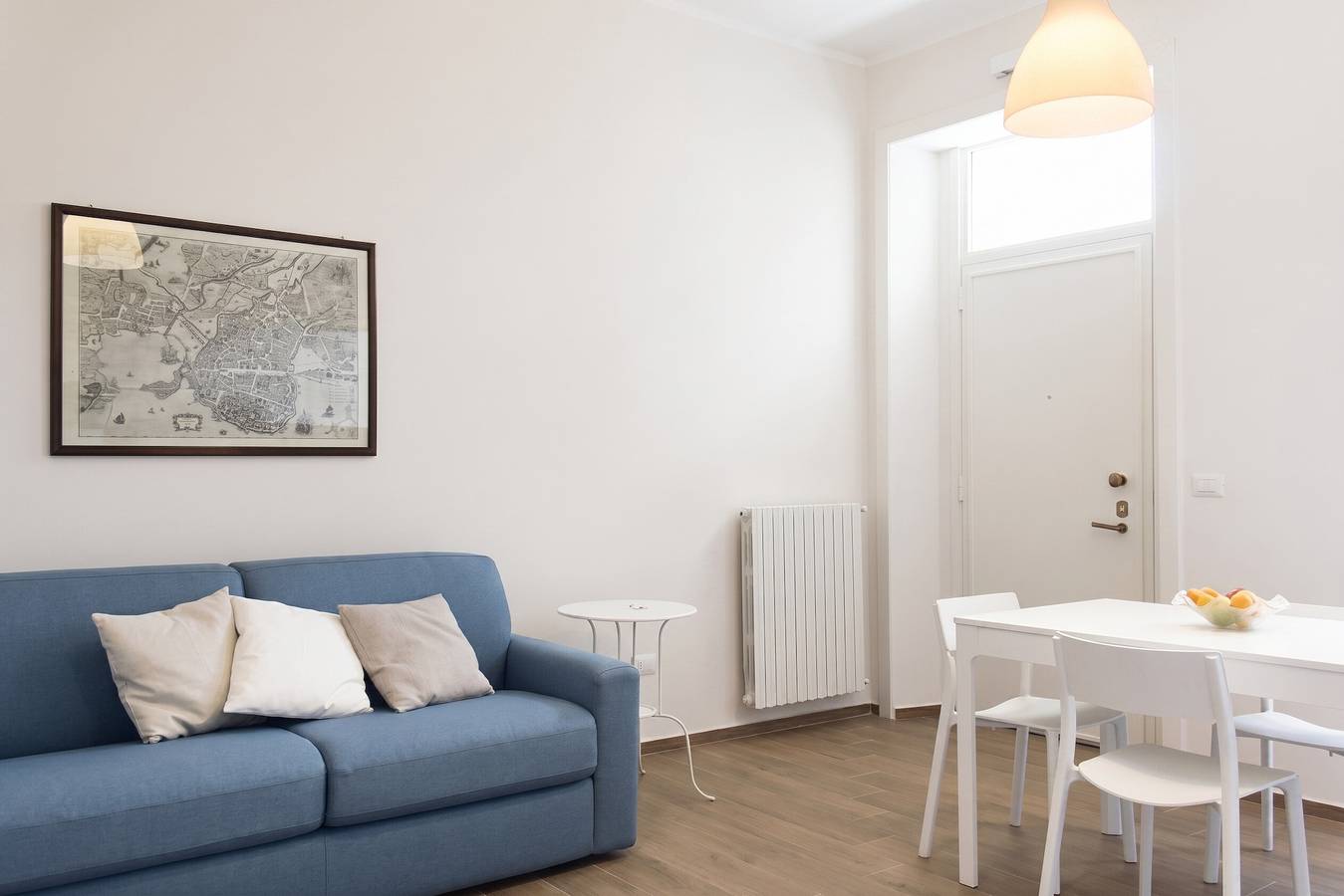 Appartamento vacanze a Siracusa a partire da 154€ a notte