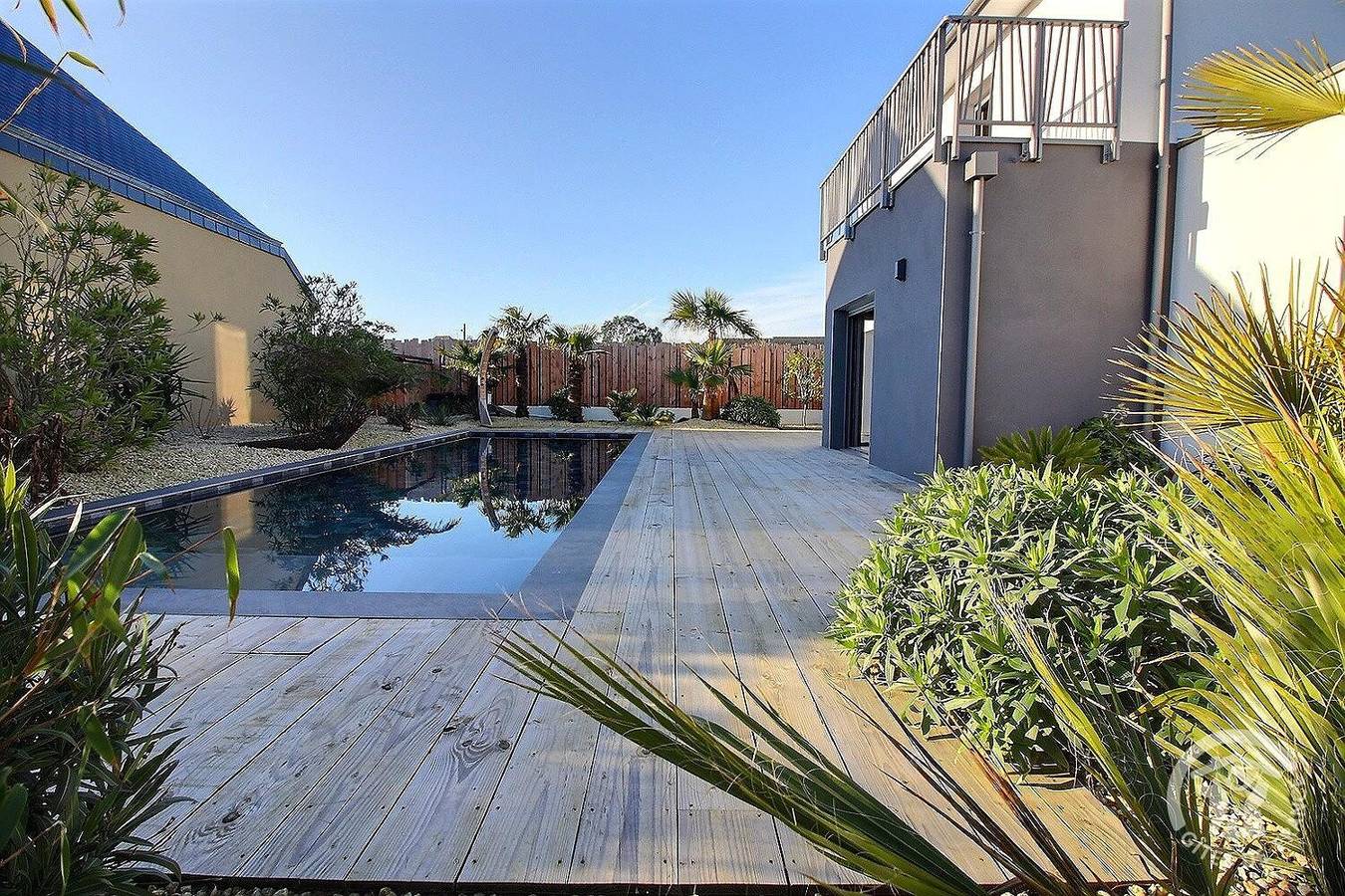 Cocon maritime in Étables-sur-Mer, Côte de Goëlo