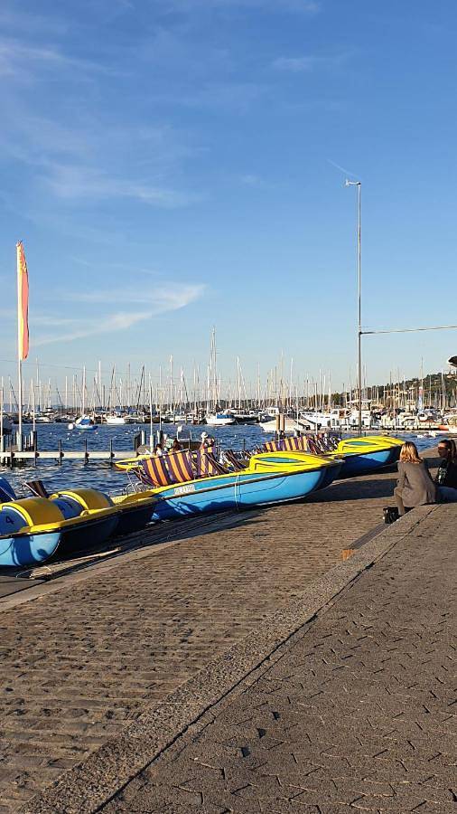 Mobilhome du Marais En Baie De Somme in Woignarue, Région d'Abbeville