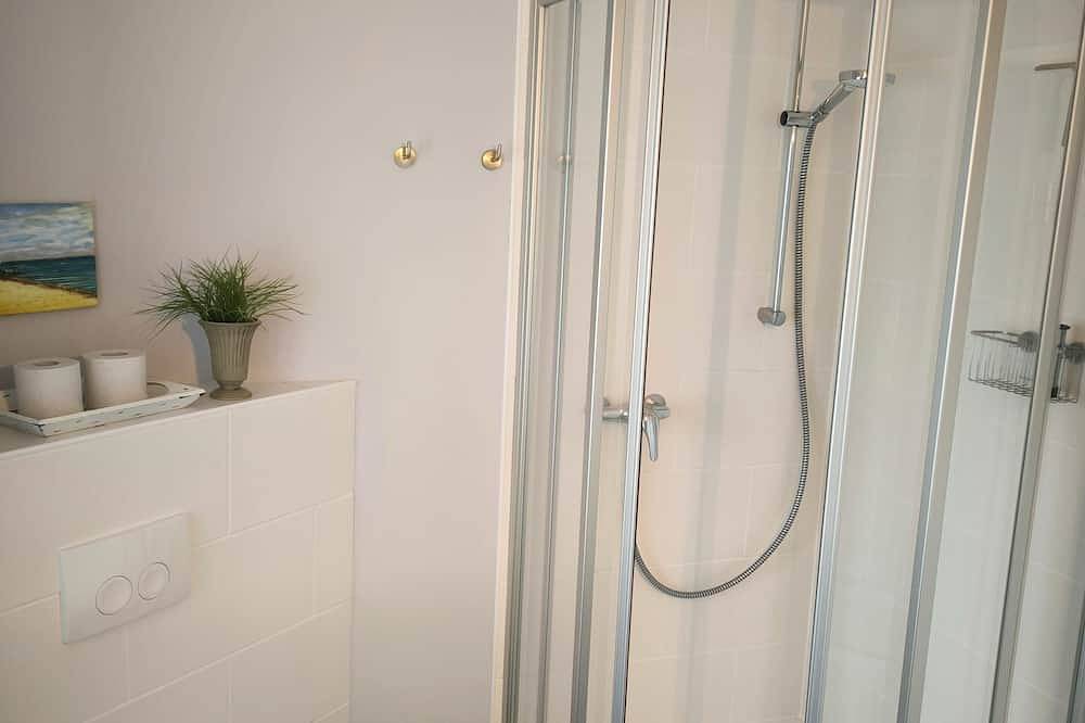 Ganze Wohnung, Comfort - Holiday apartment near Schleswig in Fahrdorf, Schleswig & Umgebung