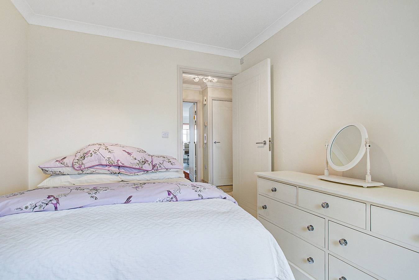 Cozy 2-Bedroom House in Worthing in Worthing, Sussex de l'Ouest