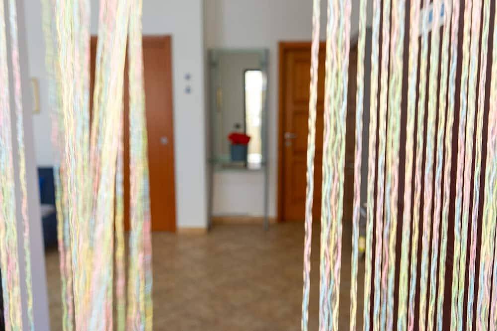 Appartement entier, Flamingo Apartment - La Caletta in La Caletta, Siniscola