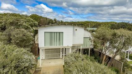 Holiday Home for 8 People in Sandy Point, Shire of South Gippsland, Photo 2