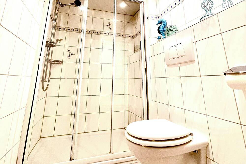 Ganze Wohnung, Guest Apartment, Enjoy the peaceful Bernese Seeland in Grossaffoltern, Drei-Seen-Land