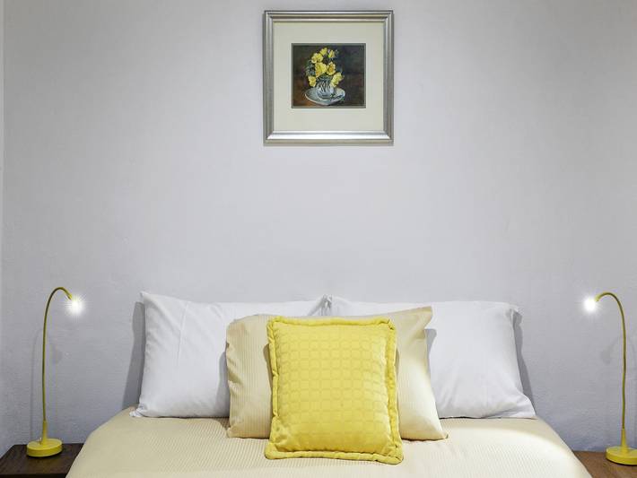 Holiday rental for 6 people, with balcony/terrace, child-friendly in New South Wales