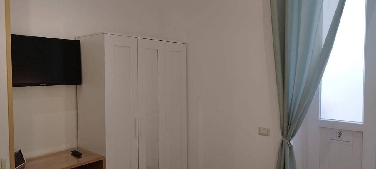 One-Bedroom House in Terzigno, Parc national du Vésuve