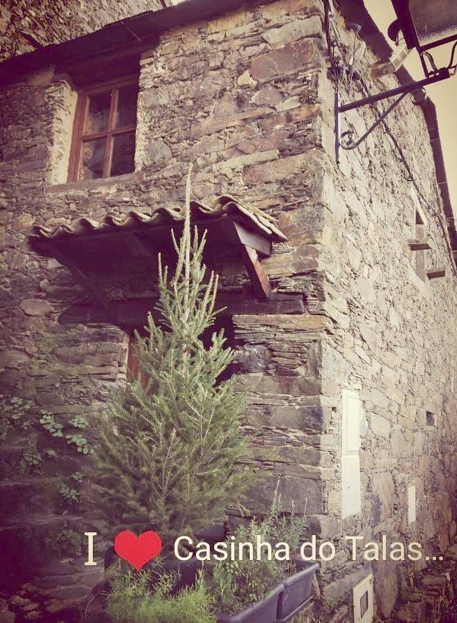 Gîte pour 4 personnes, avec vue à Lousã - 4