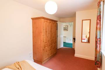 Cottage for 4 People in Glengarriff, County Cork, Photo 2
