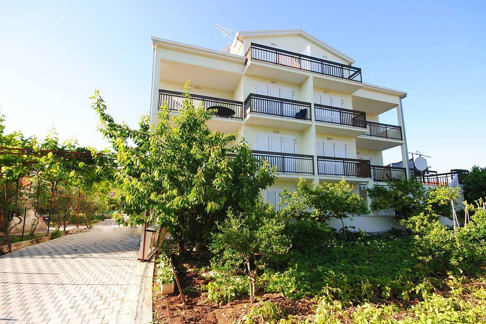 Appartamento vacanze a Kastela a partire da 493€ a notte
