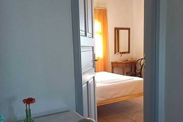 Villa für 6 Personen in Skopelos, Dezentralisierte Verwaltung Thessalien-Mittelgriechenland, Bild 1