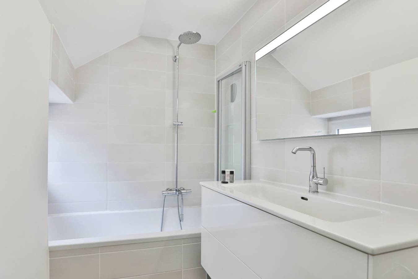 Casa de vacaciones para 8 personas con jardín in Les Sables-d'Olonne, Vandea