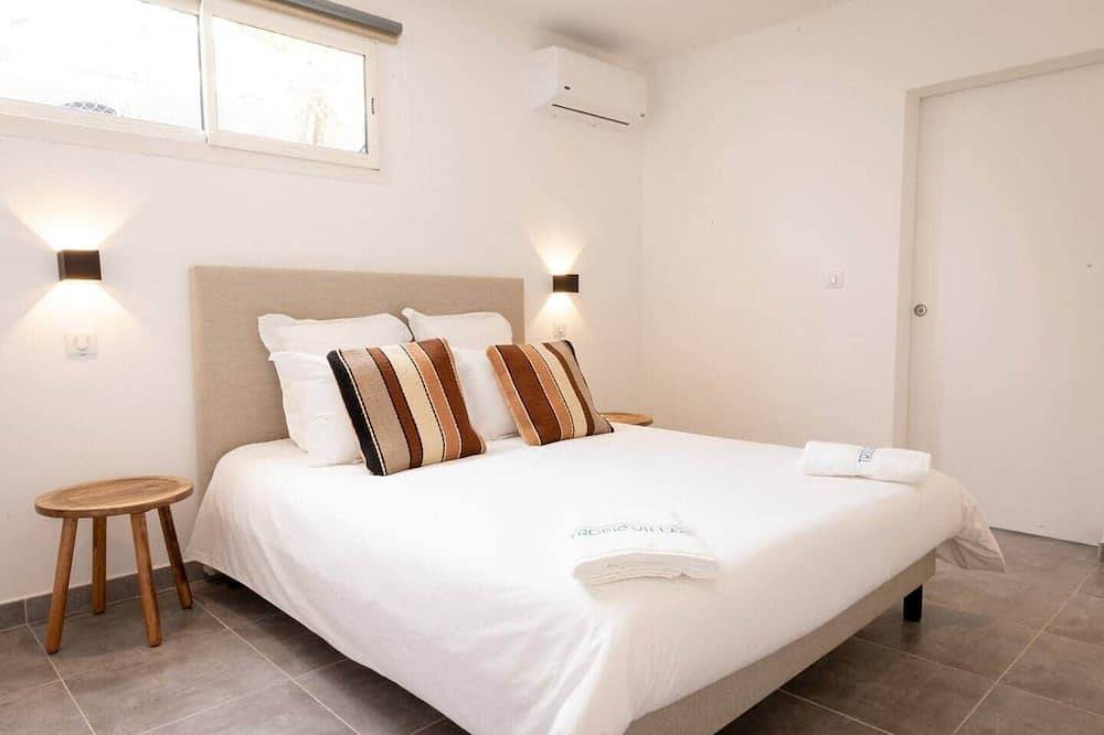 Entire apartment, Ti Payot Exceptional Sea View in Les Anses-d'Arlet, Martinique