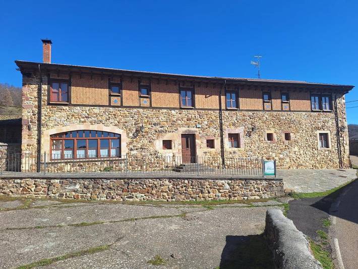 Hotel für 2 Personen, mit Ausblick und Terrasse - 1