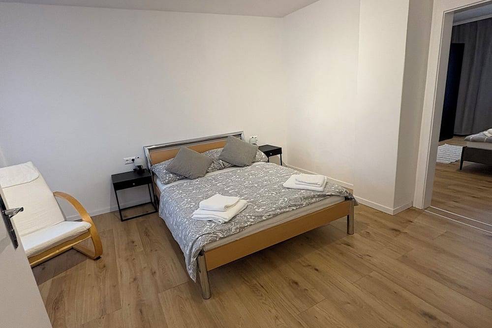 Gemütliches Einfamilienhaus mit Garten in Traismauer, Mostviertel Region