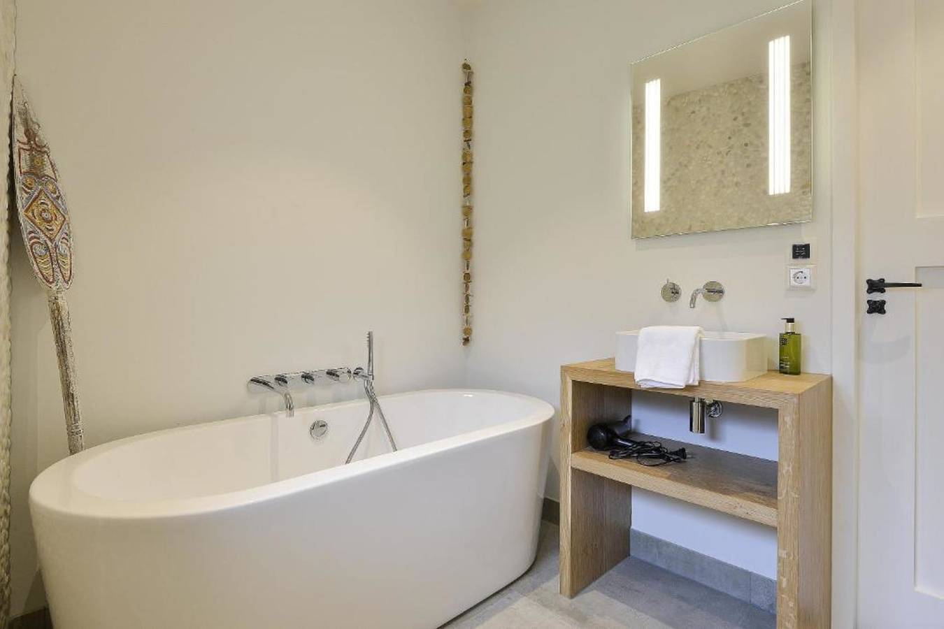 Appartement entier, Follow The Sun Apartment in Zandvoort, Mer du Nord Pays-Bas