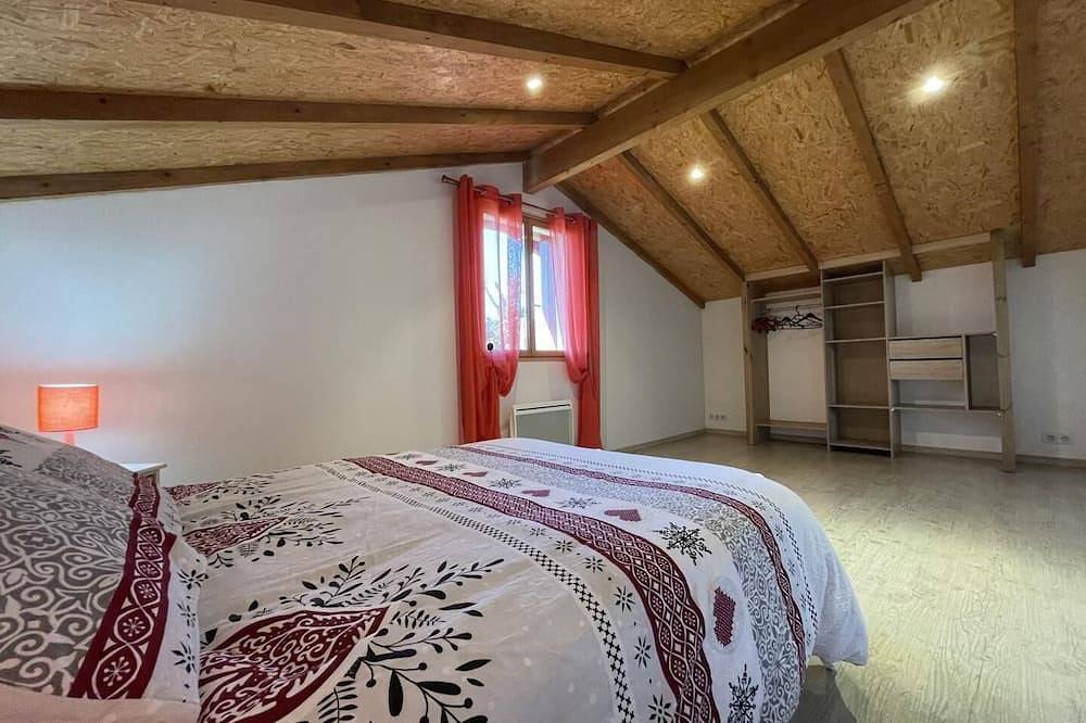 Gure Xokoa - Osses - Gîte in Ossès, Bayonne und Umgebung