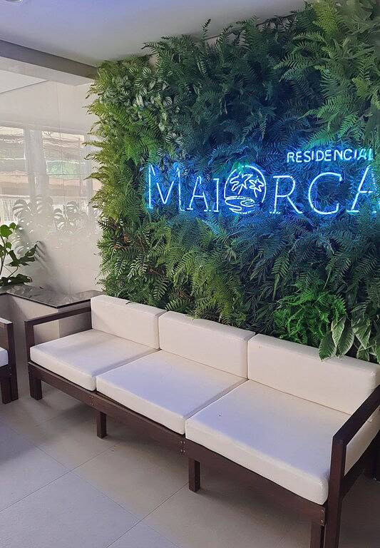 Casas e apartamentos de temporada para 2 pessoas, com jardim em Santos