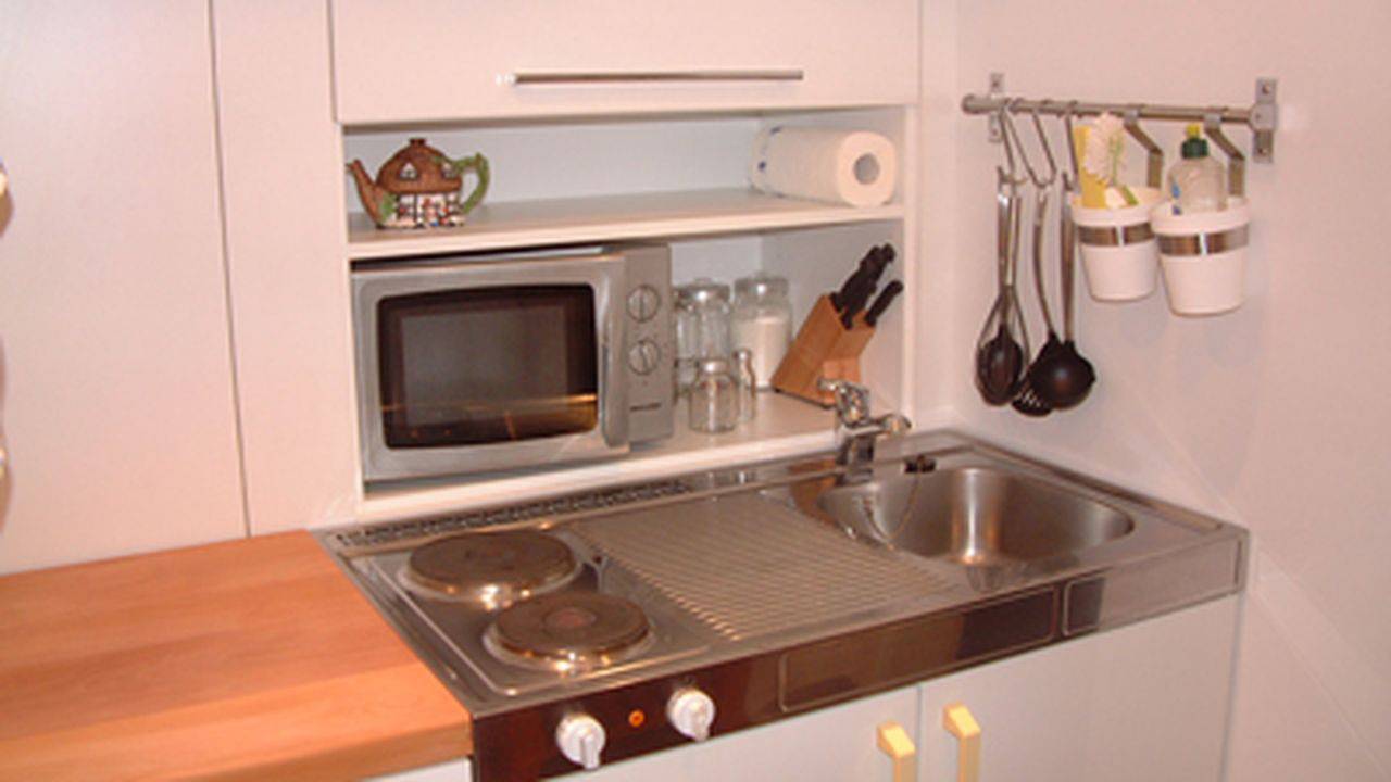 Ganze Ferienwohnung, Ferienwohnung für 4 Personen in Dresden in Blasewitz, Dresden