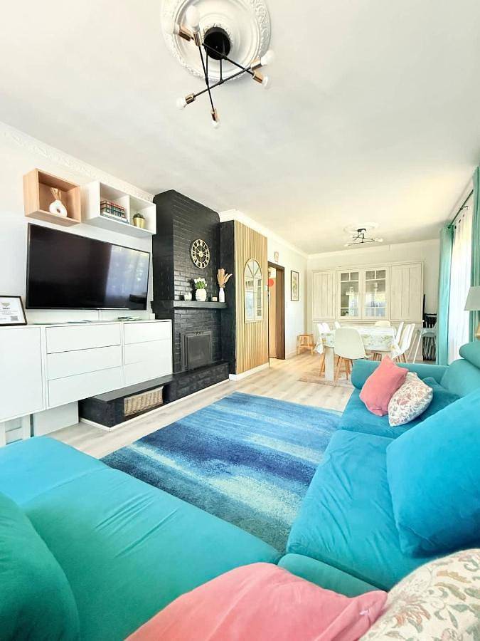 Location de vacances pour 10 personnes, avec Jardin à Nivelles