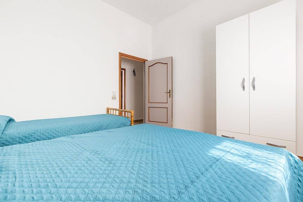 Villa Bella Giulia by Barbarhouse in Campomarino di Maruggio, Campomarino (Apulia)