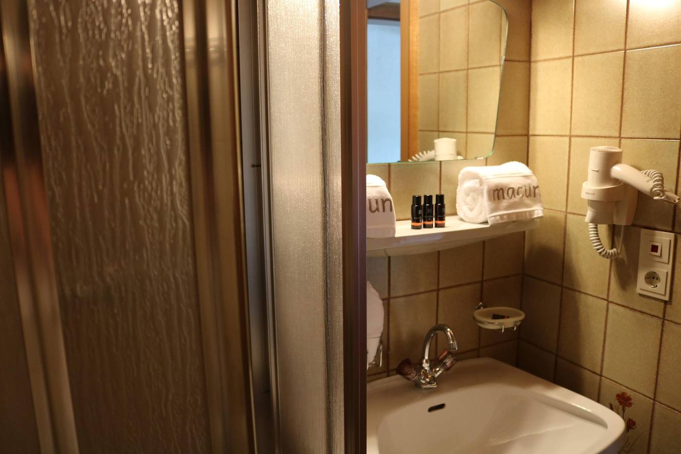 Simpleness, Nachhaltig & Bewusst Hp in Weißkamm, Sölden (Österreich)