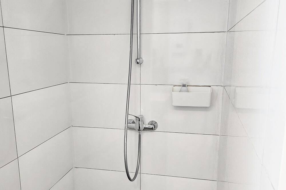 Ganze Wohnung, One-Bedroom Apartment in Wuppertal, Bergisches Land