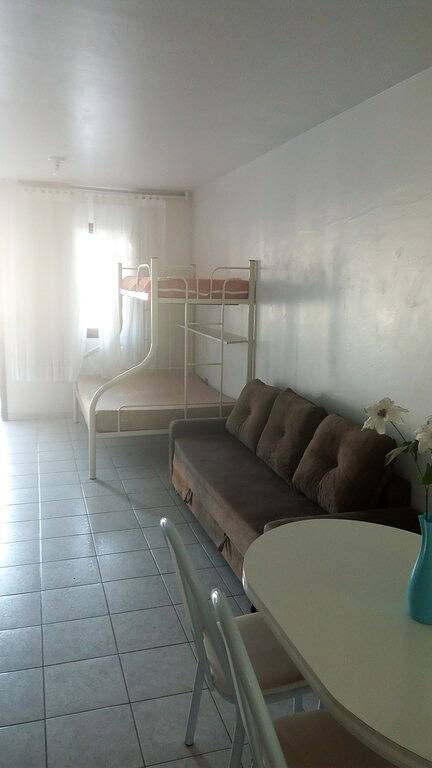 Ganze Wohnung, Litoral Parana Quitinte Mit Luft - Free Wi Fi Fiber Optic. in Matinhos, Paraná